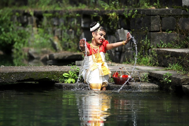 Why Kerala is Considered One of the Best Education Systems in India A Guide for Students and Parents