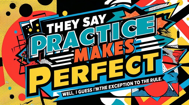 How to Practice Maths in Primary and Middle Schools for CBSE/NCERT Syllabus: A Guide for Students and Parents